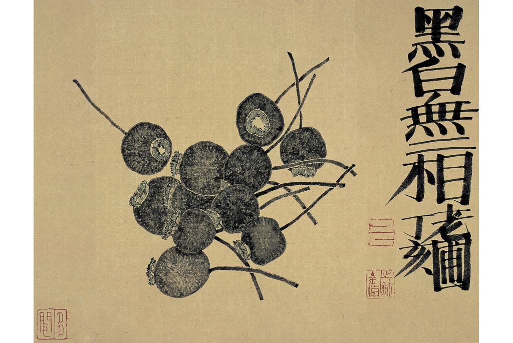 老圃 <wbr>经典田园系列