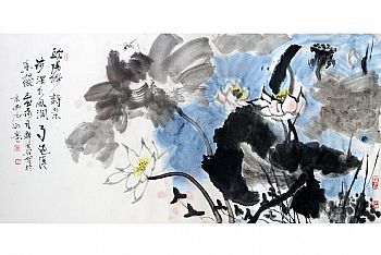 欧阳修作品_欧阳修作品收入