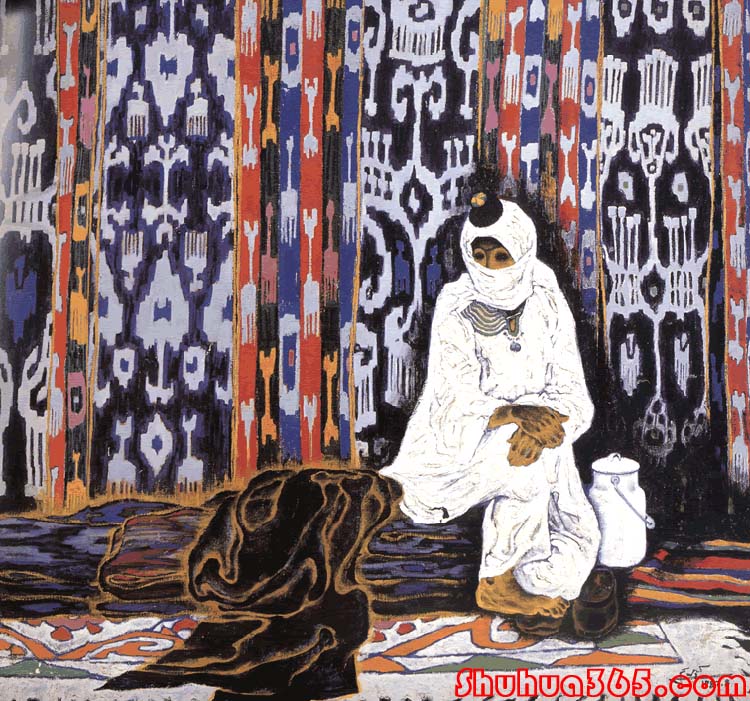 بۇ يەرنى چىكىپ رەسىمنى يېڭى كۆزنەكتە كۆرۈڭ