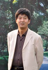 张明华