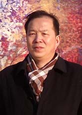 高章臣